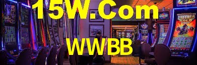 Welcome Bonus WWBB