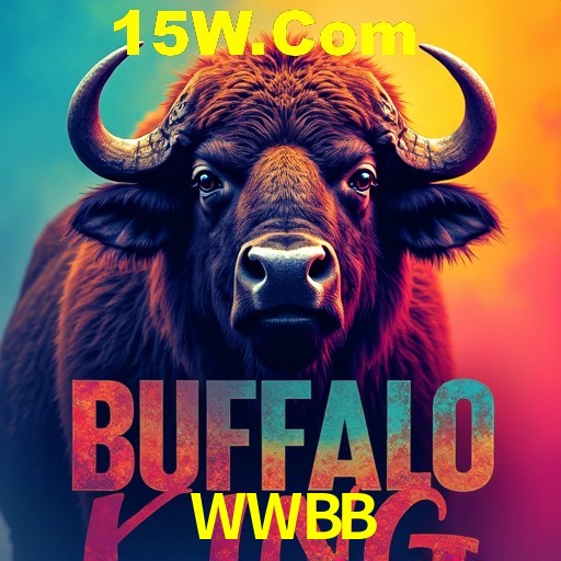 Exclusive Offers WWBB