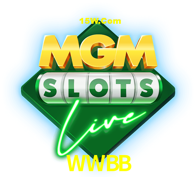 Game Providers WWBB