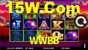 Exclusive Games WWBB
