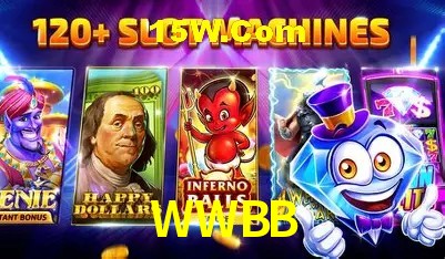 Apostas de Tênis WWBB