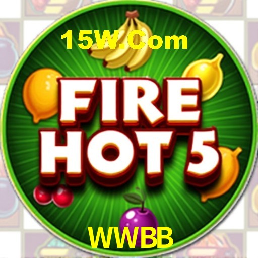 A Emoção da Loteria na WWBB: Uma Chance de Mudança de Vida