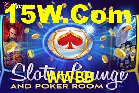 Roulette Table WWBB