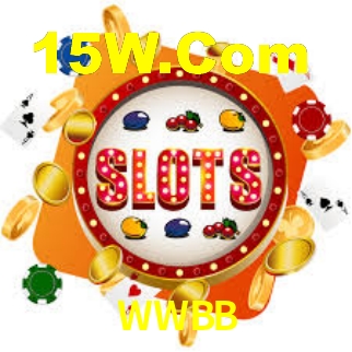 WWBB
