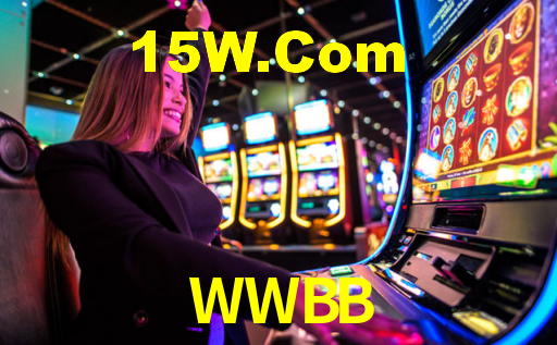 WWBB.Com
