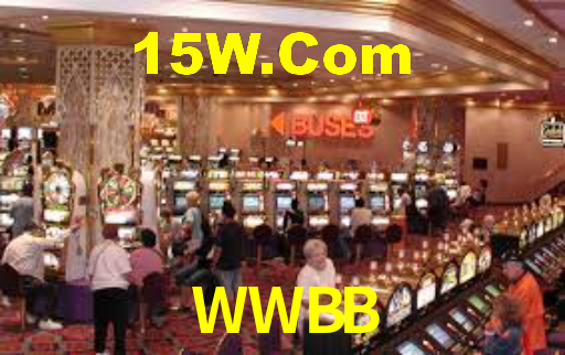 WWBB Bet
