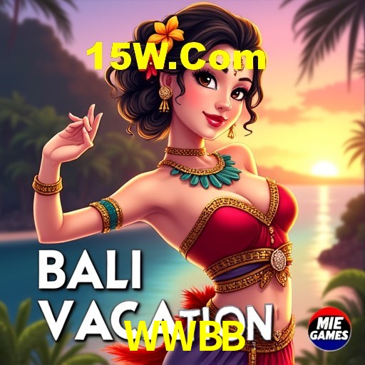 Desvendando o Mundo dos Jogos Virtuais na WWBB