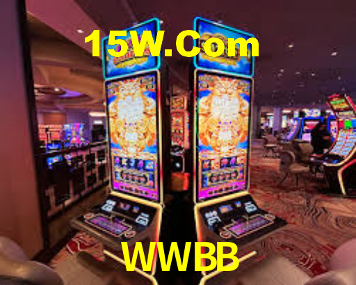WWBB,WWBB.Com