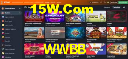 Experimente o Login Seguro Premium no WWBB