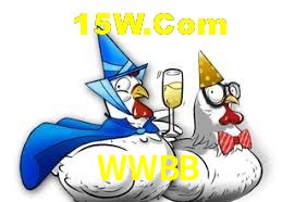 Welcome Bonus WWBB
