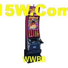Spaceman Game WWBB