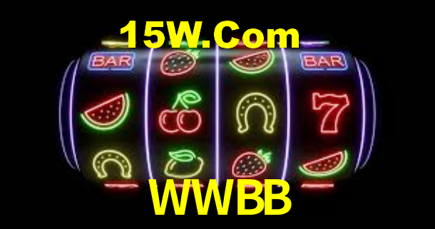 WWBB - Plataforma Oficial - WWBB.Com