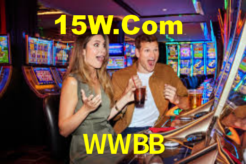 WWBB.Com