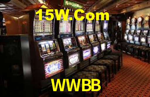 WWBB,WWBB.Com