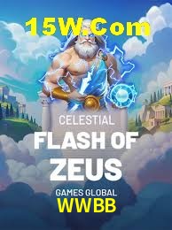 Player Reviews WWBB