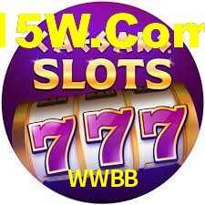 WWBB App Interface