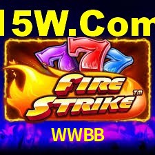 Football Betting WWBB