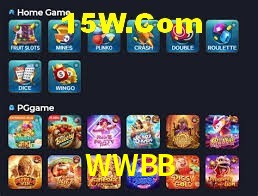 Tennis Betting WWBB
