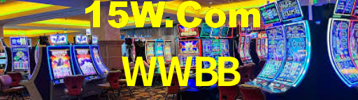 WWBB Bet