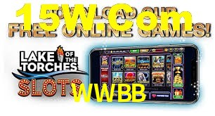 Crash Games Statistics WWBB