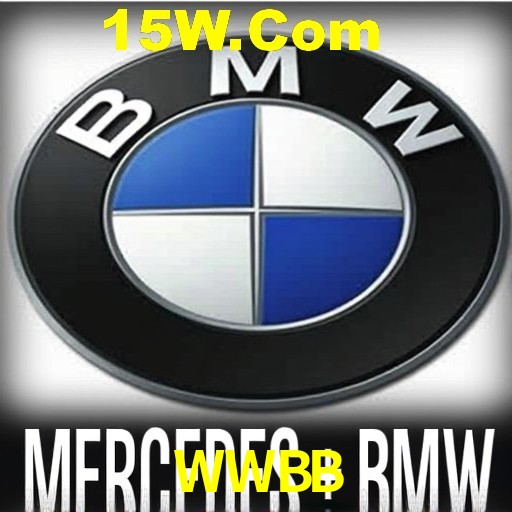 WWBB