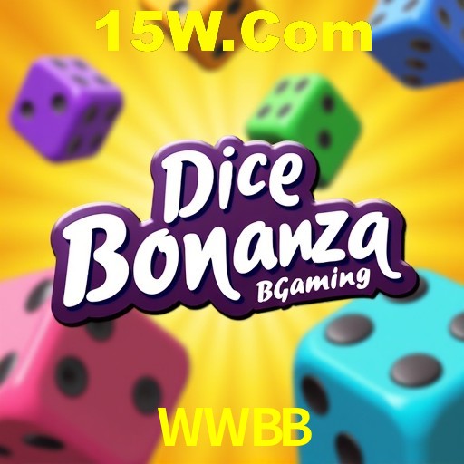 A Revolução dos Aplicativos de Jogos no WWBB