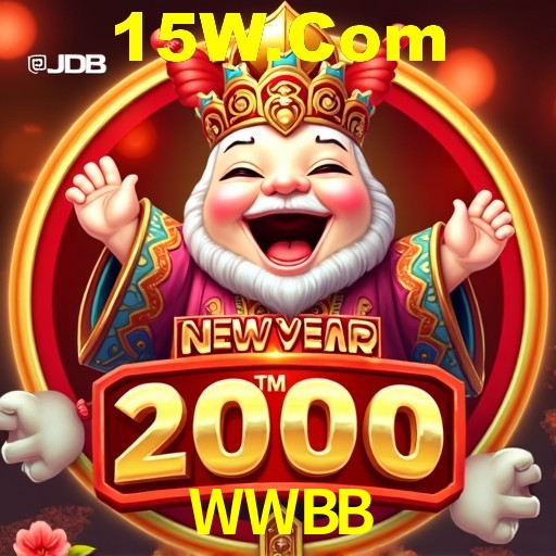 A Popularidade dos Caça-Níqueis no WWBB