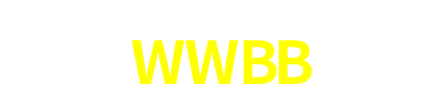 WWBB