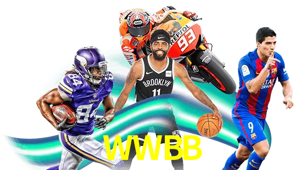 WWBB