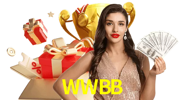 WWBB