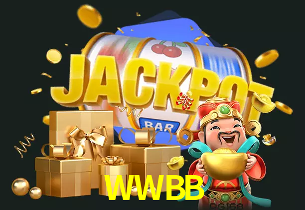 WWBB bet